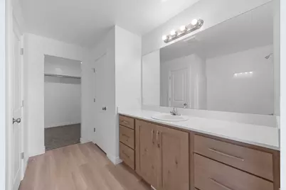 365 N Slant Rd #29MM, Spanish Fork, UT 84660 - Photo 11