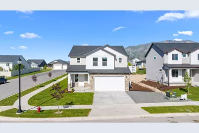 365 N Slant Rd #MM 29, Spanish Fork, UT 84660 - Photo 1