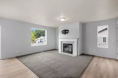 2165 E 270 N #47MM, Spanish Fork, UT 84660 - Photo 5
