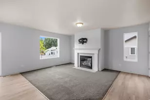 2165 E 270 N, Spanish Fork, UT 84660 - Photo 5