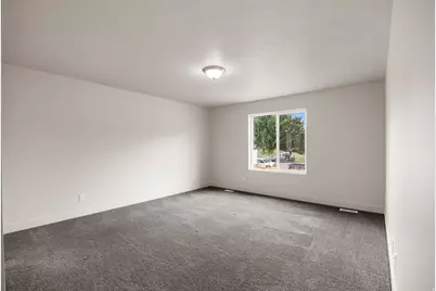 2165 E 270 N #47MM, Spanish Fork, UT 84660 - Photo 7
