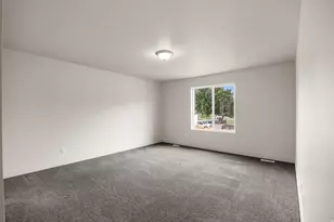 2165 E 270 N, Spanish Fork, UT 84660 - Photo 7