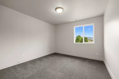 2165 E 270 N #47MM, Spanish Fork, UT 84660 - Photo 11