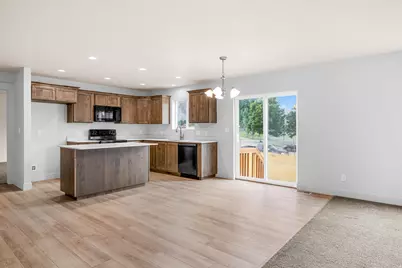 2165 E 270 N #47MM, Spanish Fork, UT 84660 - Photo 1