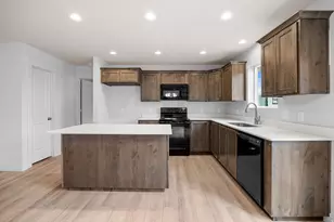2165 E 270 N, Spanish Fork, UT 84660 - Photo 3