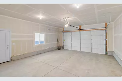 664 N 600 W #101, Tremonton, UT 84337 - Photo 13