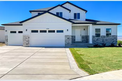 2153 E 270 N #48 MM, Spanish Fork, UT 84660 - Photo 1