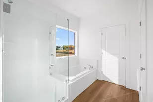 2153 E 270 N, Spanish Fork, UT 84660 - Photo 9