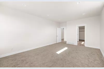 2153 E 270 N #48 MM, Spanish Fork, UT 84660 - Photo 11