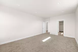 2153 E 270 N, Spanish Fork, UT 84660 - Photo 11