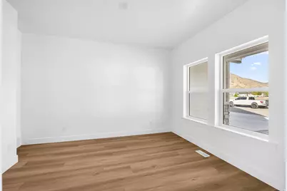 2153 E 270 N #48 MM, Spanish Fork, UT 84660 - Photo 15