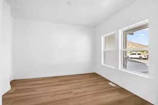 2153 E 270 N, Spanish Fork, UT 84660 - Photo 15