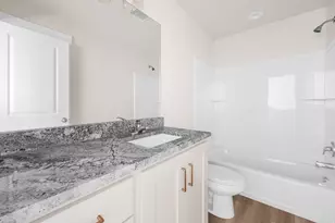 2153 E 270 N, Spanish Fork, UT 84660 - Photo 17