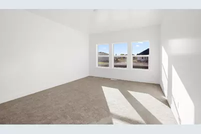 2153 E 270 N #48 MM, Spanish Fork, UT 84660 - Photo 7