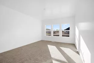2153 E 270 N, Spanish Fork, UT 84660 - Photo 7