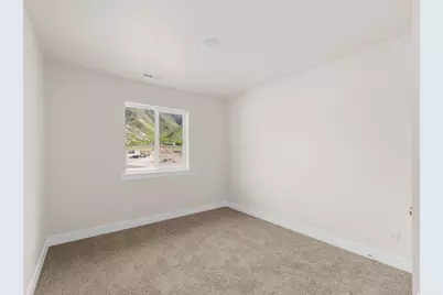 2153 E 270 N #48 MM, Spanish Fork, UT 84660 - Photo 15