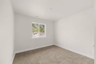 2153 E 270 N, Spanish Fork, UT 84660 - Photo 15