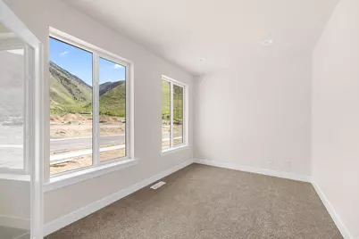 2153 E 270 N #48 MM, Spanish Fork, UT 84660 - Photo 3