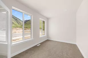 2153 E 270 N, Spanish Fork, UT 84660 - Photo 3