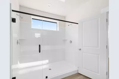 2153 E 270 N #48 MM, Spanish Fork, UT 84660 - Photo 13