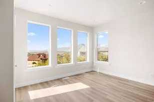 2153 E 270 N, Spanish Fork, UT 84660 - Photo 9