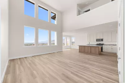 2153 E 270 N #48 MM, Spanish Fork, UT 84660 - Photo 5