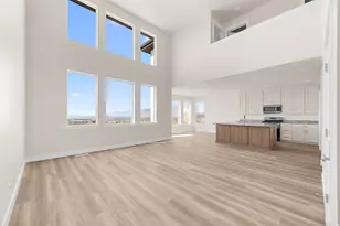 2153 E 270 N, Spanish Fork, UT 84660 - Photo 5