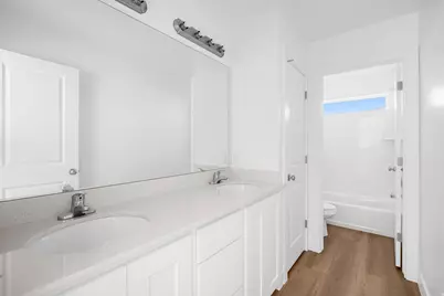 2153 E 270 N #48 MM, Spanish Fork, UT 84660 - Photo 13