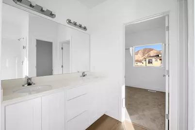 2153 E 270 N #48 MM, Spanish Fork, UT 84660 - Photo 11