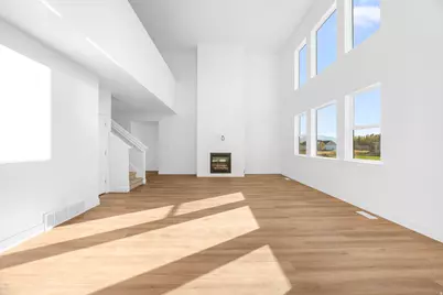 2153 E 270 N #48 MM, Spanish Fork, UT 84660 - Photo 3
