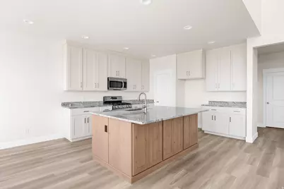 2153 E 270 N #48 MM, Spanish Fork, UT 84660 - Photo 7