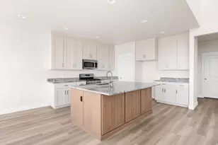 2153 E 270 N, Spanish Fork, UT 84660 - Photo 7