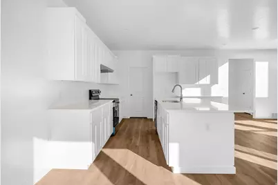 2153 E 270 N #48 MM, Spanish Fork, UT 84660 - Photo 5