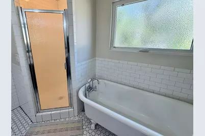 1298 E 2625 N, North Ogden, UT 84414 - Photo 23