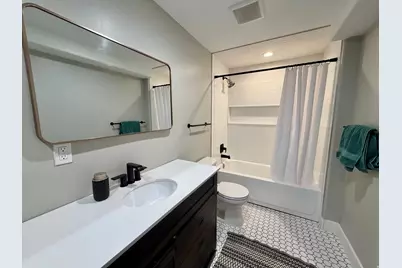 1298 E 2625 N, North Ogden, UT 84414 - Photo 41