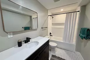 1298 E 2625 N, North Ogden, UT 84414 - Photo 41