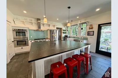 1298 E 2625 N, North Ogden, UT 84414 - Photo 5