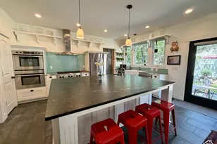 1298 E 2625 N, North Ogden, UT 84414 - Photo 5