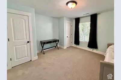 1298 E 2625 N, North Ogden, UT 84414 - Photo 21