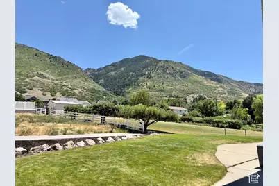 1298 E 2625 N, North Ogden, UT 84414 - Photo 39