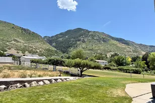 1298 E 2625 N, North Ogden, UT 84414 - Photo 39