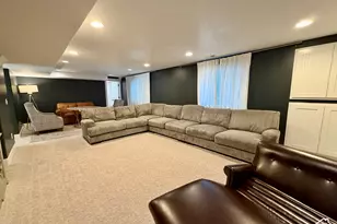 1298 E 2625 N, North Ogden, UT 84414 - Photo 33
