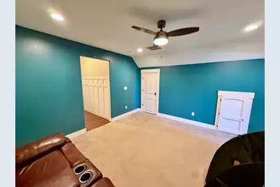 1298 E 2625 N, North Ogden, UT 84414 - Photo 29