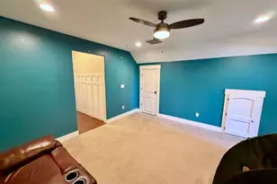 1298 E 2625 N, North Ogden, UT 84414 - Photo 29