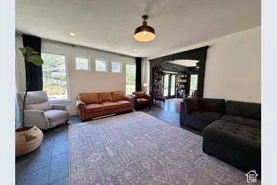 1298 E 2625 N, North Ogden, UT 84414 - Photo 3