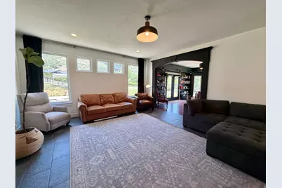 1298 E 2625 N, North Ogden, UT 84414 - Photo 7