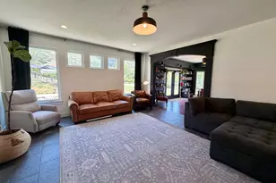 1298 E 2625 N, North Ogden, UT 84414 - Photo 7