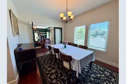 1298 E 2625 N, North Ogden, UT 84414 - Photo 17