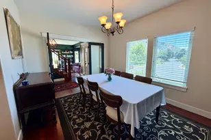 1298 E 2625 N, North Ogden, UT 84414 - Photo 17