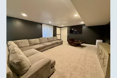 1298 E 2625 N, North Ogden, UT 84414 - Photo 35